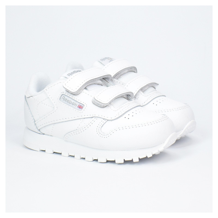 REEBOK CLASSIC LEATHER 2V 100010355