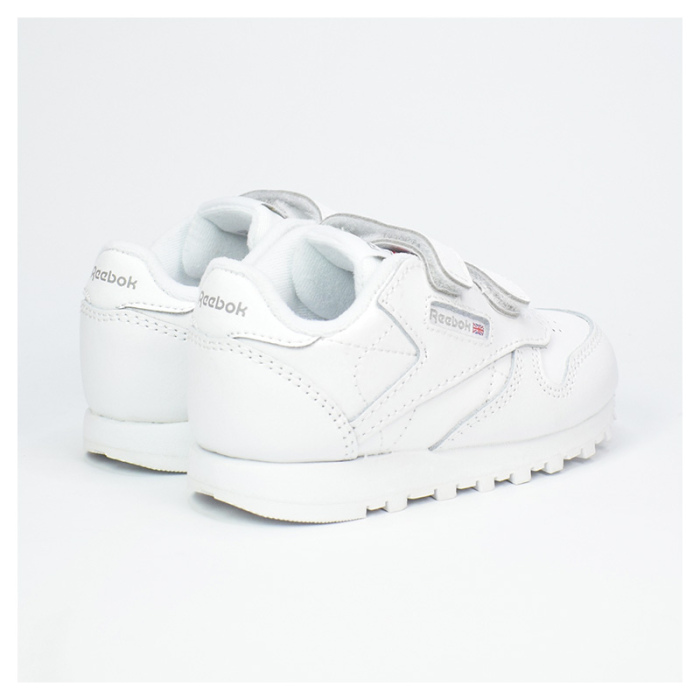 REEBOK CLASSIC LEATHER 2V 100010355