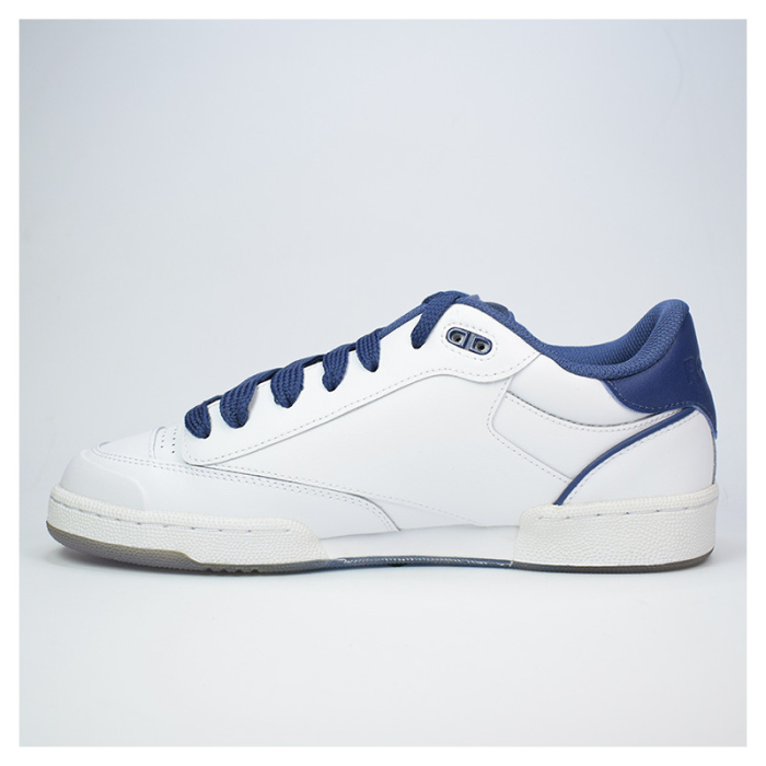 REEBOK CLUB C BULC FTWWHT / UNIBLU / FTWW 100074248