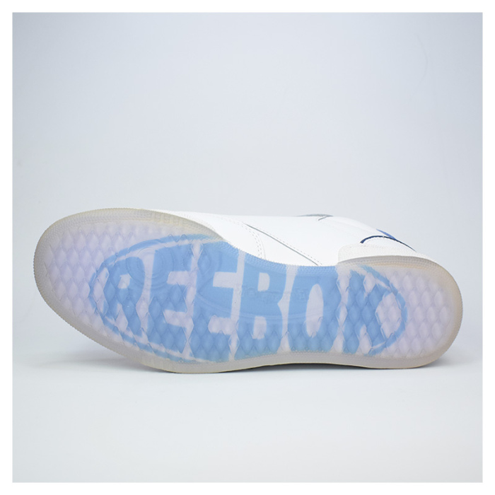 REEBOK CLUB C BULC FTWWHT / UNIBLU / FTWW 100074248