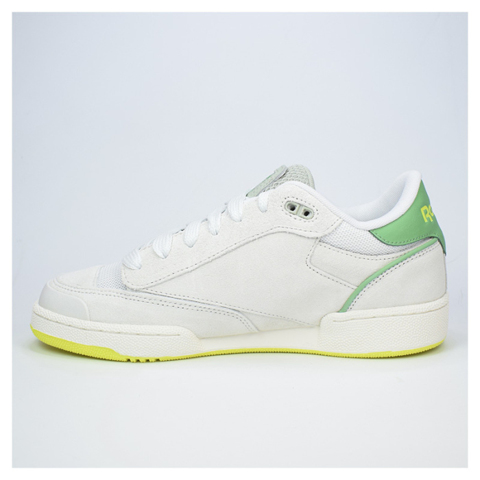 REEBOK CLUB C BULC PURGRY / SPOGRE / ACIY 100074251