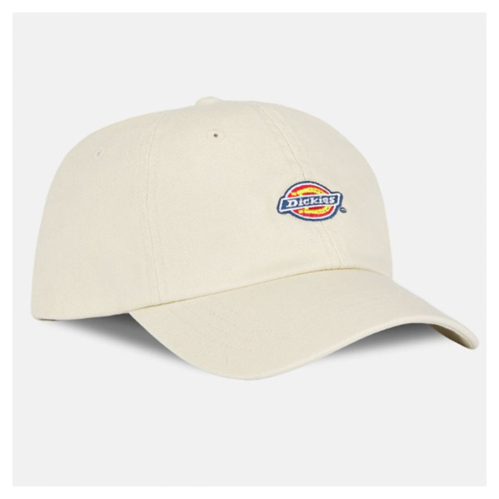 Dickies Hardwick Beige DK0A4TKVF901