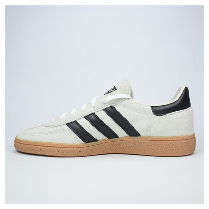 Zapatillas Adidas Handball Spezial Alumin/Black/White IF6562