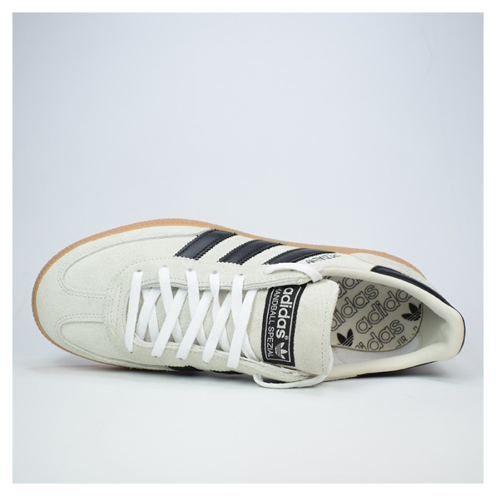 Zapatillas Adidas Handball Spezial Alumin/Black/White IF6562