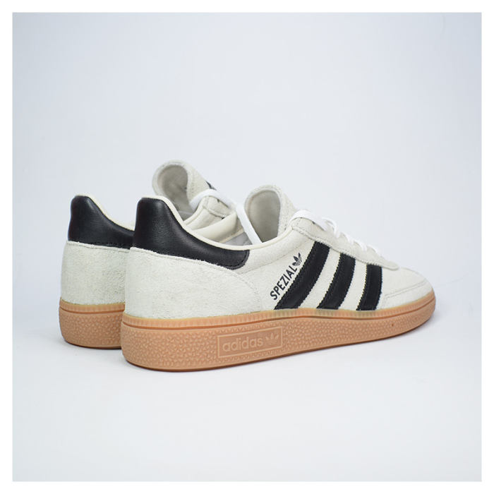 Zapatillas Adidas Handball Spezial Alumin/Black/White IF6562