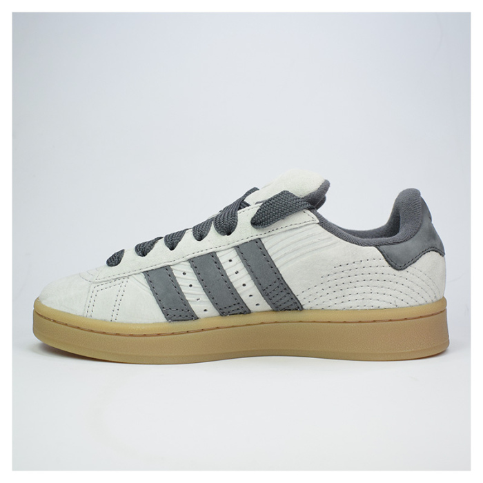 Adidas Campus 00s Ash/Grey/Gum IF4336