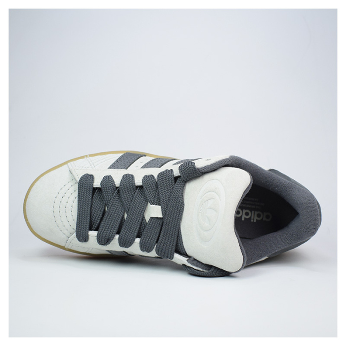 Zapatillas Adidas Campus 00s Ash/Grey/Gum IF4336