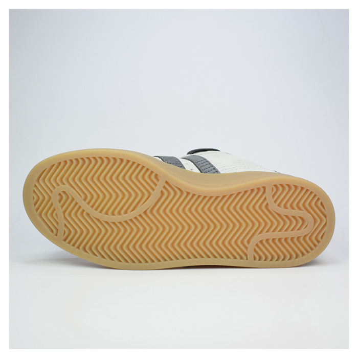Zapatillas Adidas Campus 00s Ash/Grey/Gum IF4336