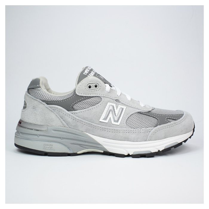 New Balance 993 Made in USA MR993GL