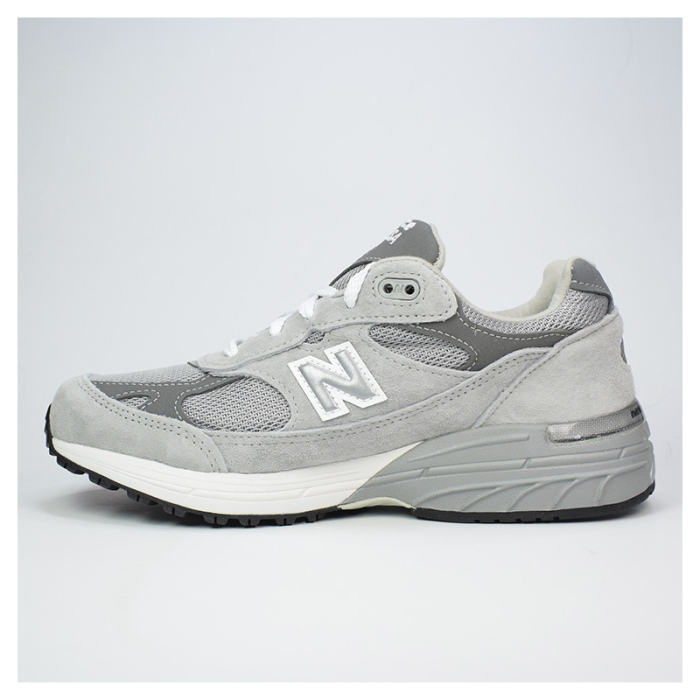 New Balance 993 Made in USA MR993GL