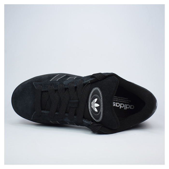 Zapatillas Adidas Campus 00s Black/Black/White IF8768