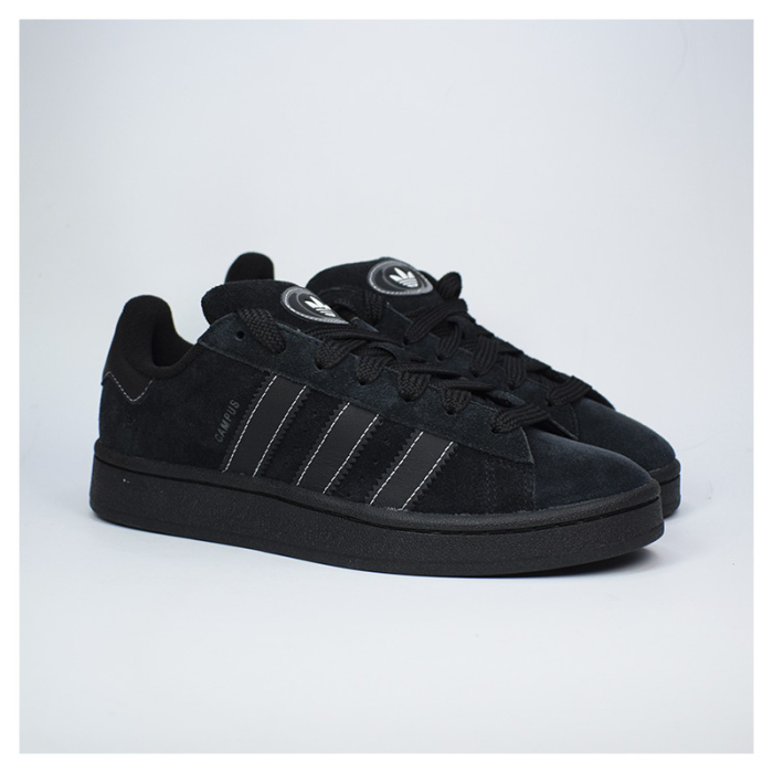 Zapatillas Adidas Campus 00s Black/Black/White IF8768