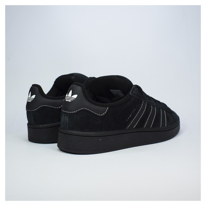 Zapatillas Adidas Campus 00s Black/Black/White IF8768