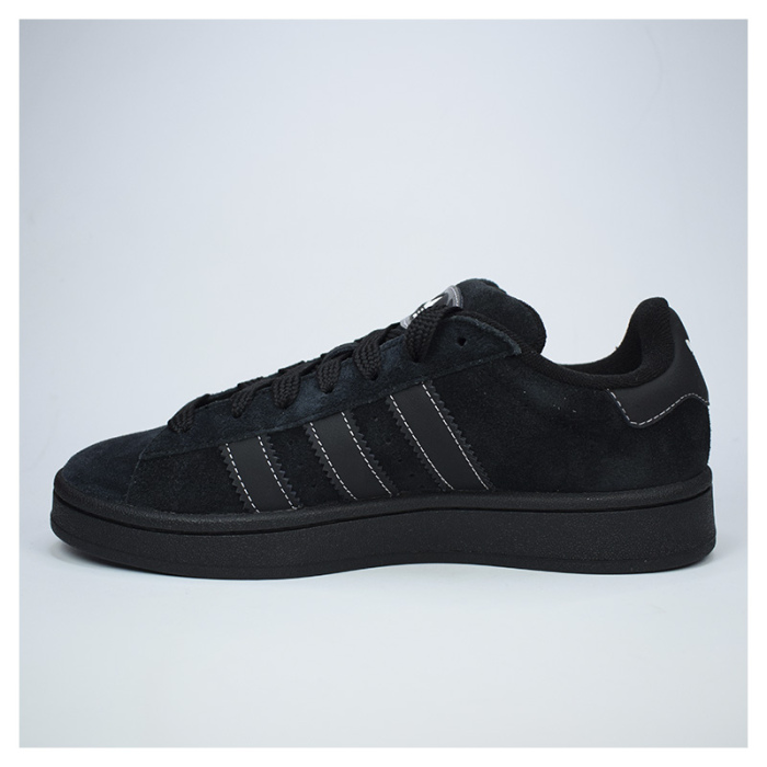 Adidas Campus 00s Black/Black/White IF8768