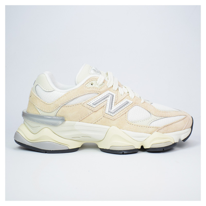 New Balance 9060 U9060WNA