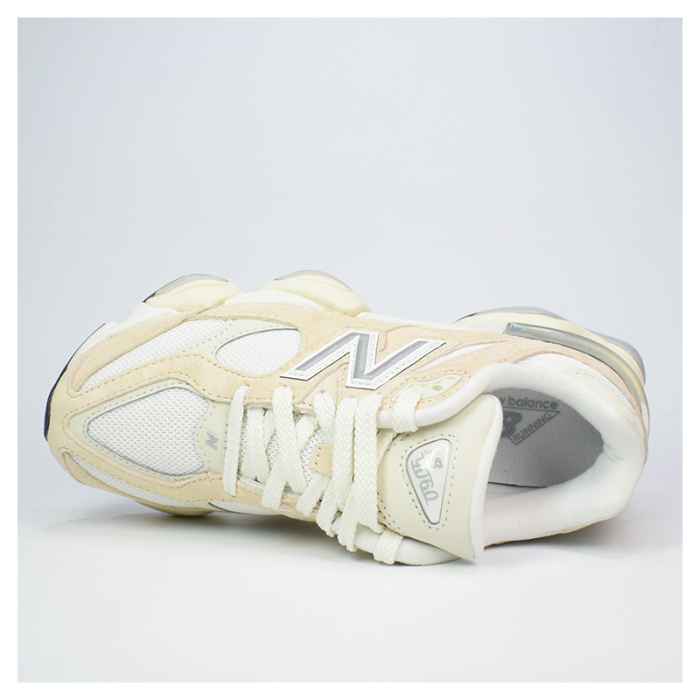 Zapatillas New Balance 9060 U9060WNA