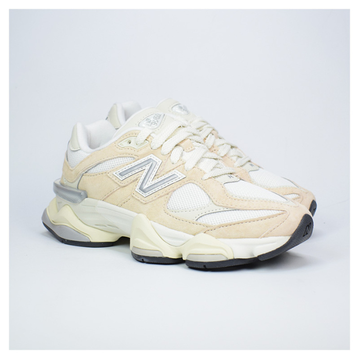 New Balance 9060 U9060WNA