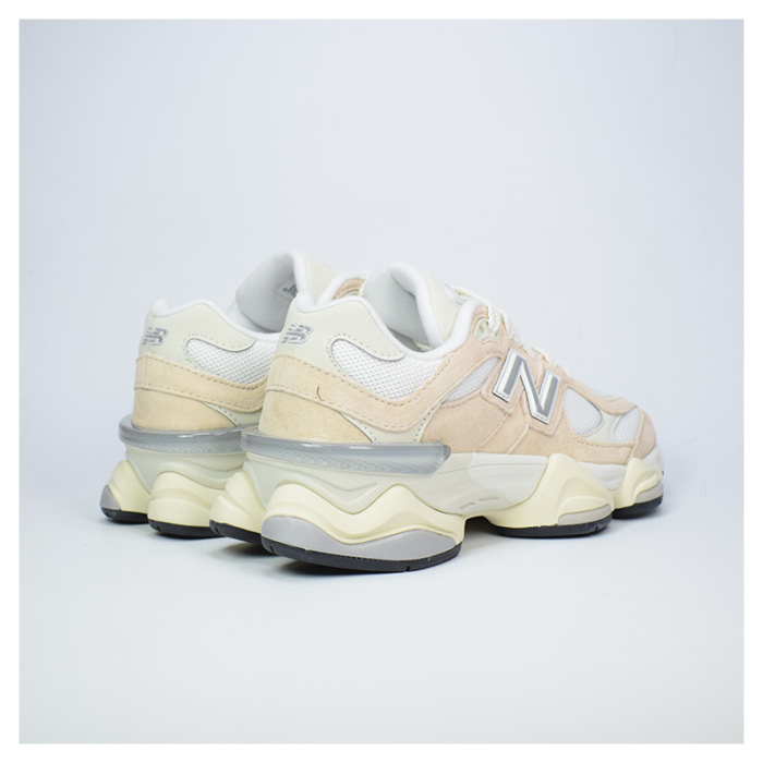 Zapatillas New Balance 9060 U9060WNA