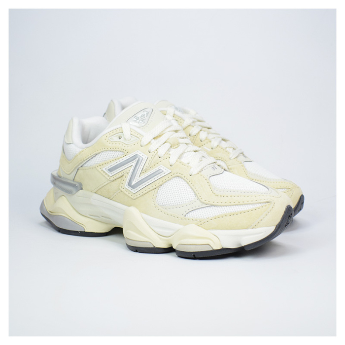 New Balance 9060 U9060WNB