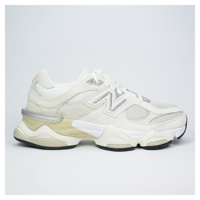 New Balance 9060 U9060WHT