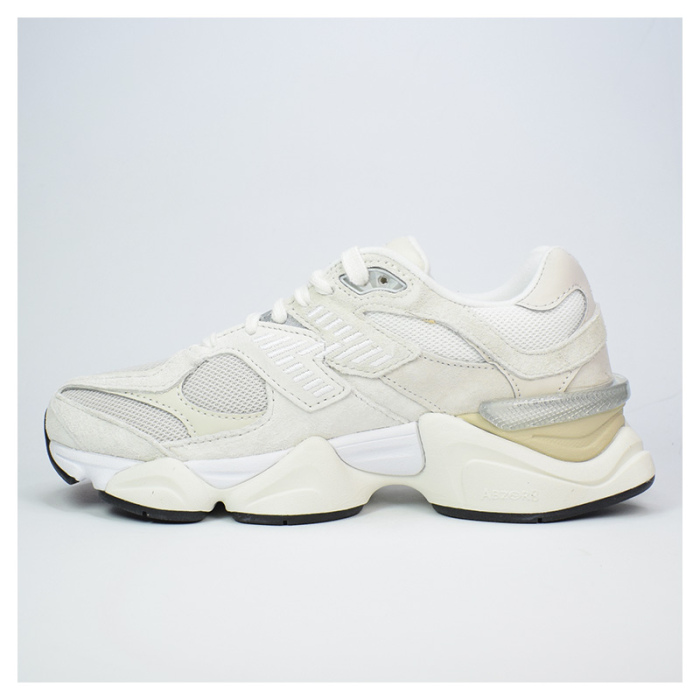 New Balance 9060 U9060WHT