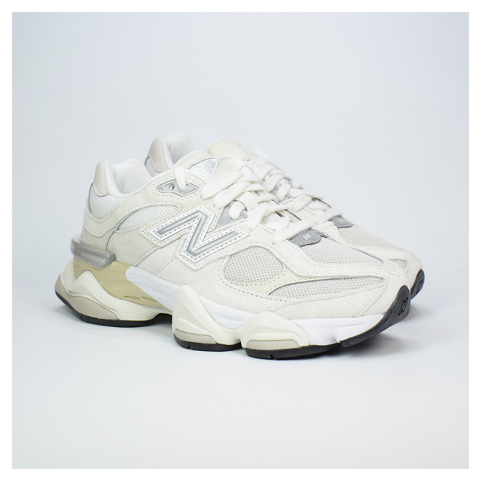 New Balance 9060 U9060WHT