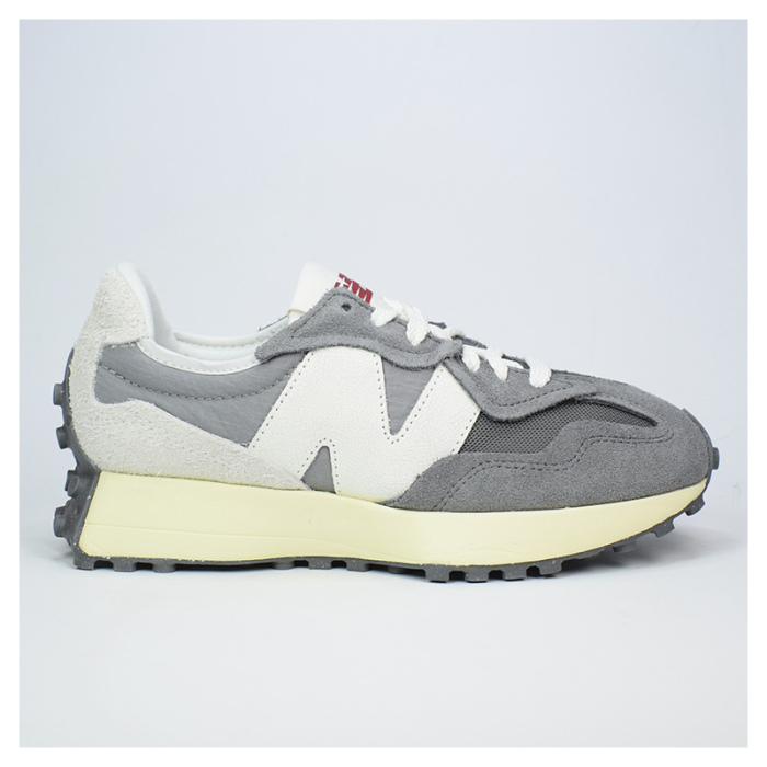 Zapatillas New Balance 327 U327WRF