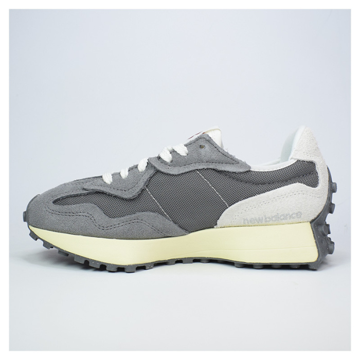 Zapatillas New Balance 327 U327WRF