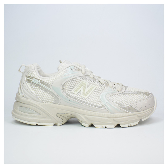 Zapatillas New Balance 530 MR530AA1