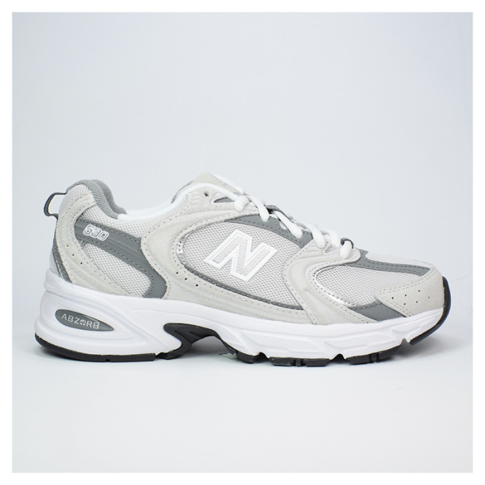 New Balance 530 MR530CB