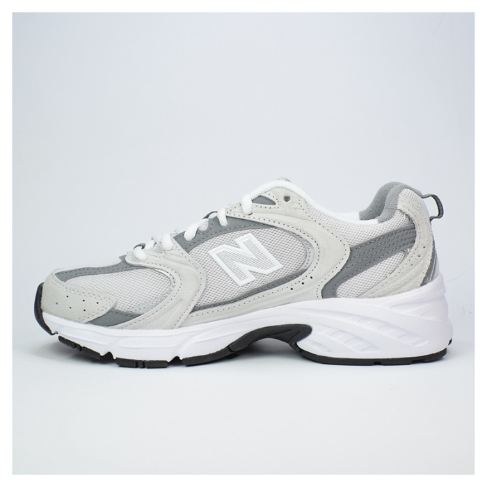 New Balance 530 MR530CB