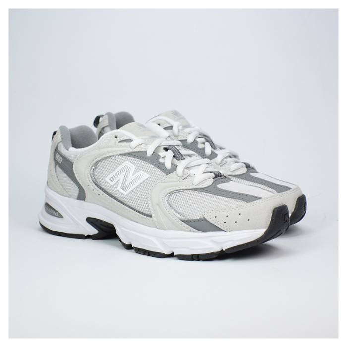 New Balance 530 MR530CB