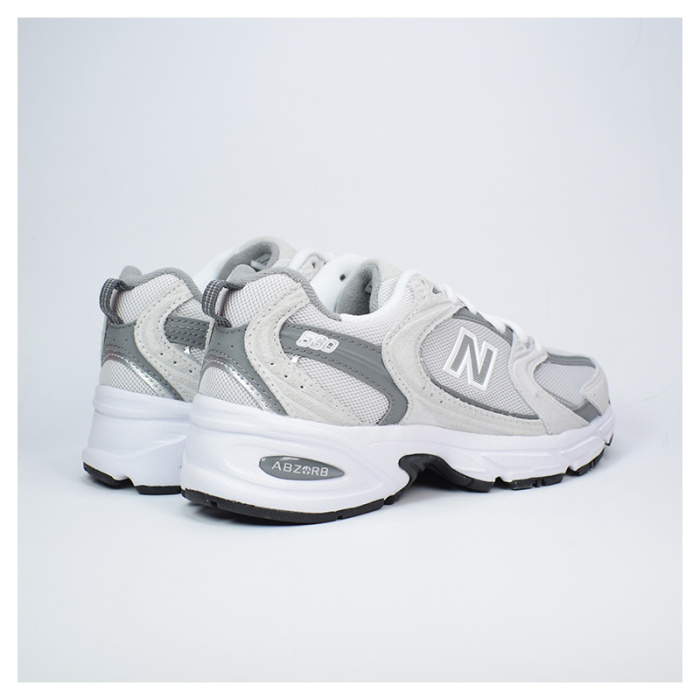 New Balance 530 MR530CB