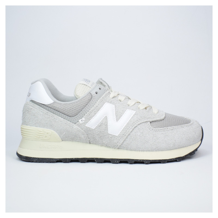 New Balance 574 U574RBL