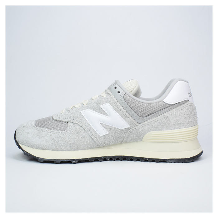 New Balance 574 U574RBL