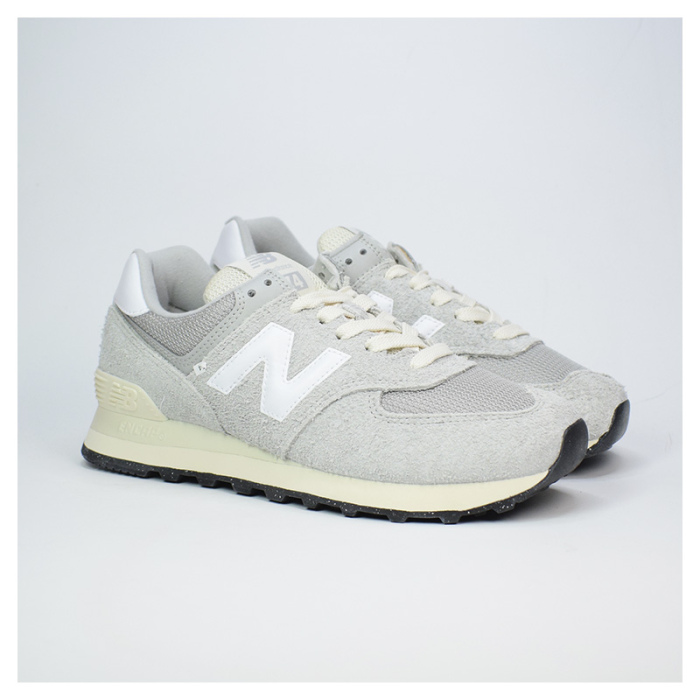 New Balance 574 U574RBL