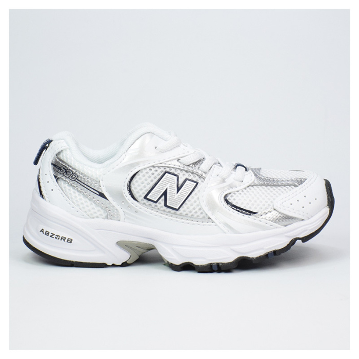 New Balance Kids 530 PZ530SB1