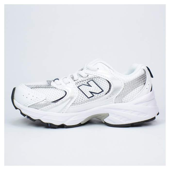 New Balance Kids 530 PZ530SB1