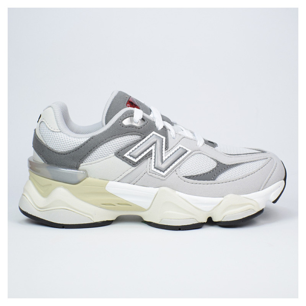 New Balance Kid shoes 9060 PC9060GY