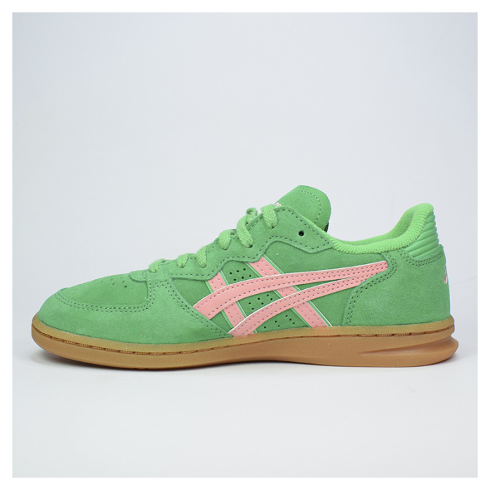 Asics Skyhand OG Cilantro/Grapefruit 1203A452-300