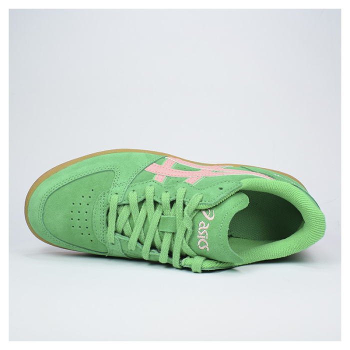 Asics Skyhand OG Cilantro/Grapefruit 1203A452-300