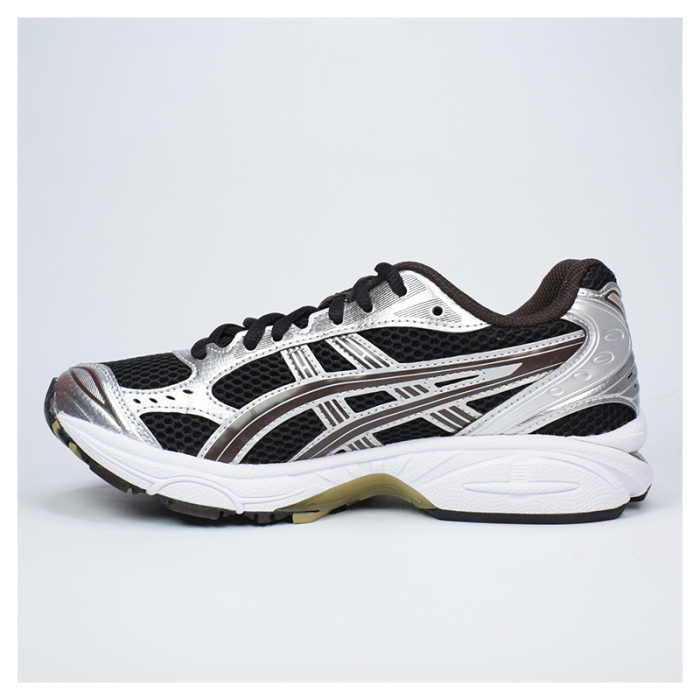 Asics Gel-Kayano 14 Black/Coffe 1201A019-004