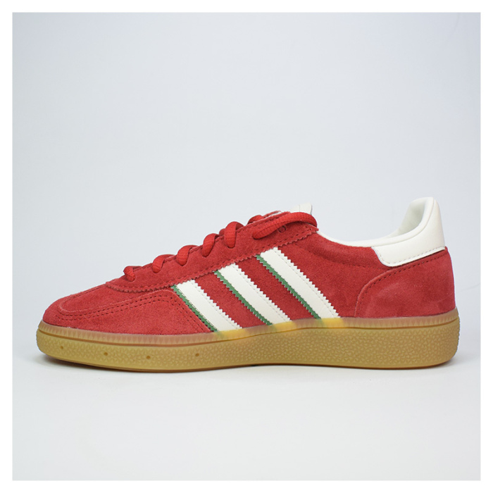 Adidas Spezial Betsca/Cloud White/Green IF9531