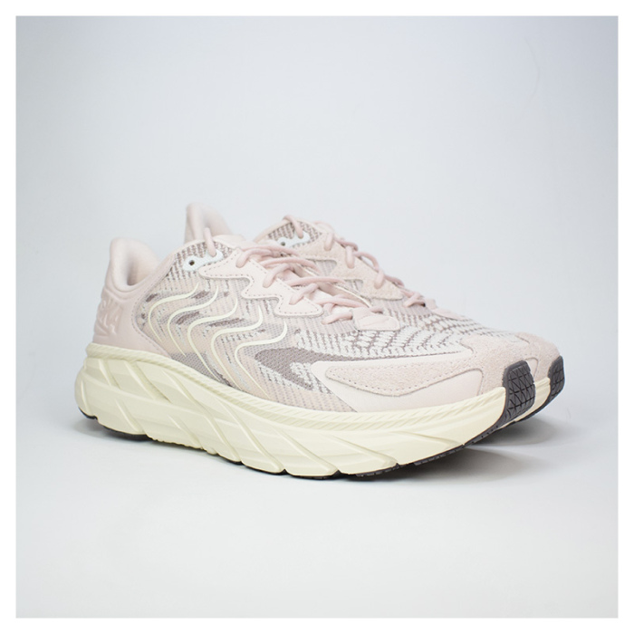 Hoka Clifton LS Cosmic Pearl/Galaxy 1141550/CLX