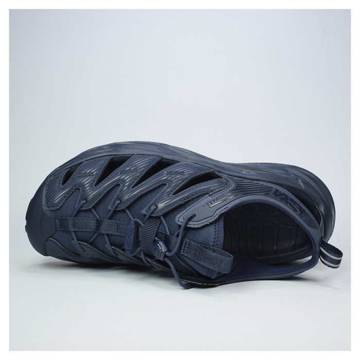 Sandalias Hoka U Hopara Varsity Navy 1123112/VYV