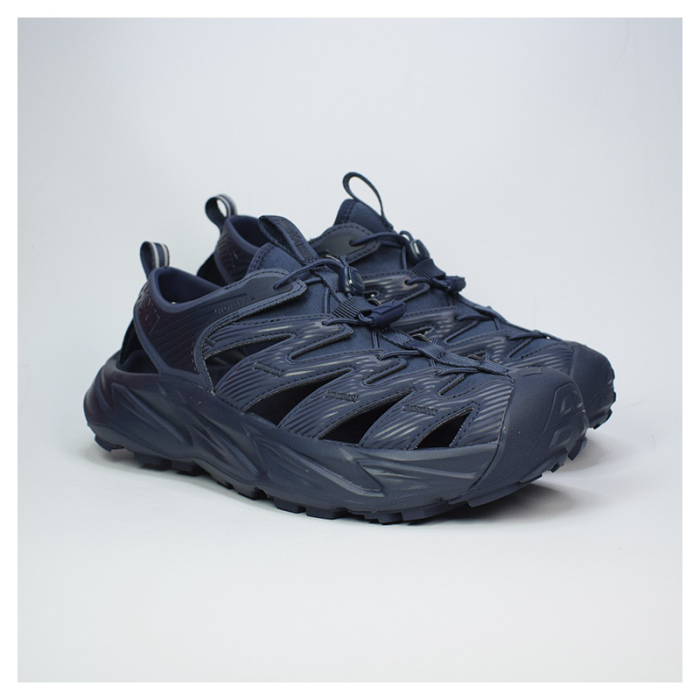 Hoka U Hopara Varsity Navy 1123112/VYV