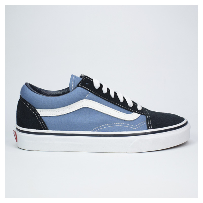 VANS OLD SKOOL NAVY