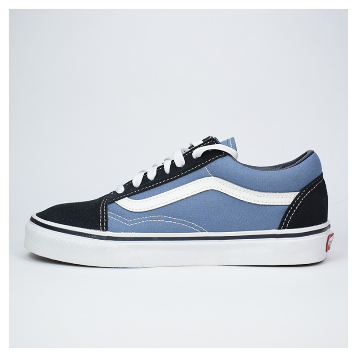 VANS OLD SKOOL NAVY
