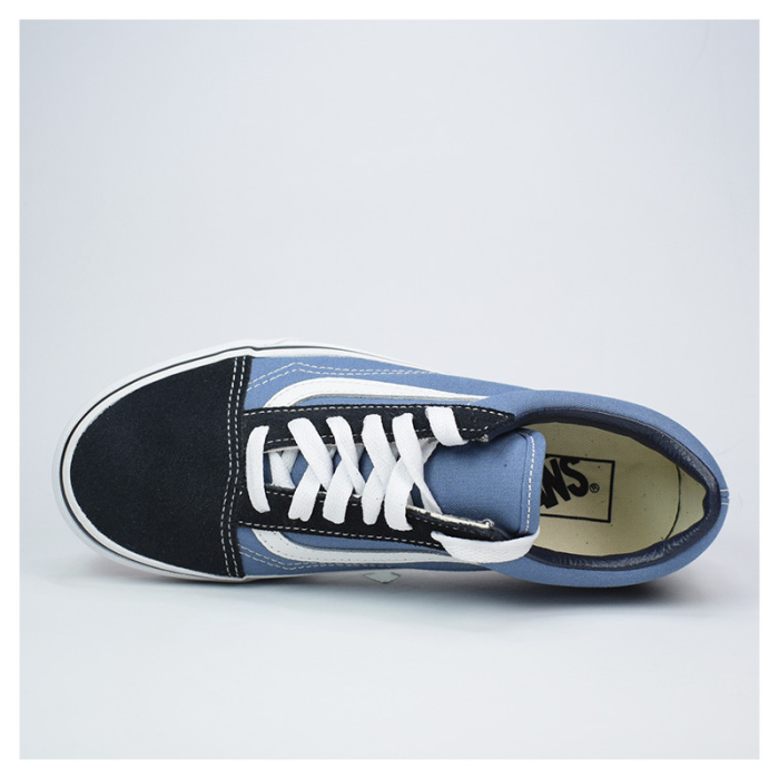 VANS OLD SKOOL NAVY