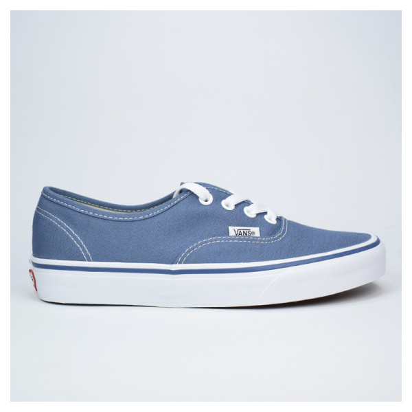 VANS AUTHENTIC NAVY VN000EE3NVY